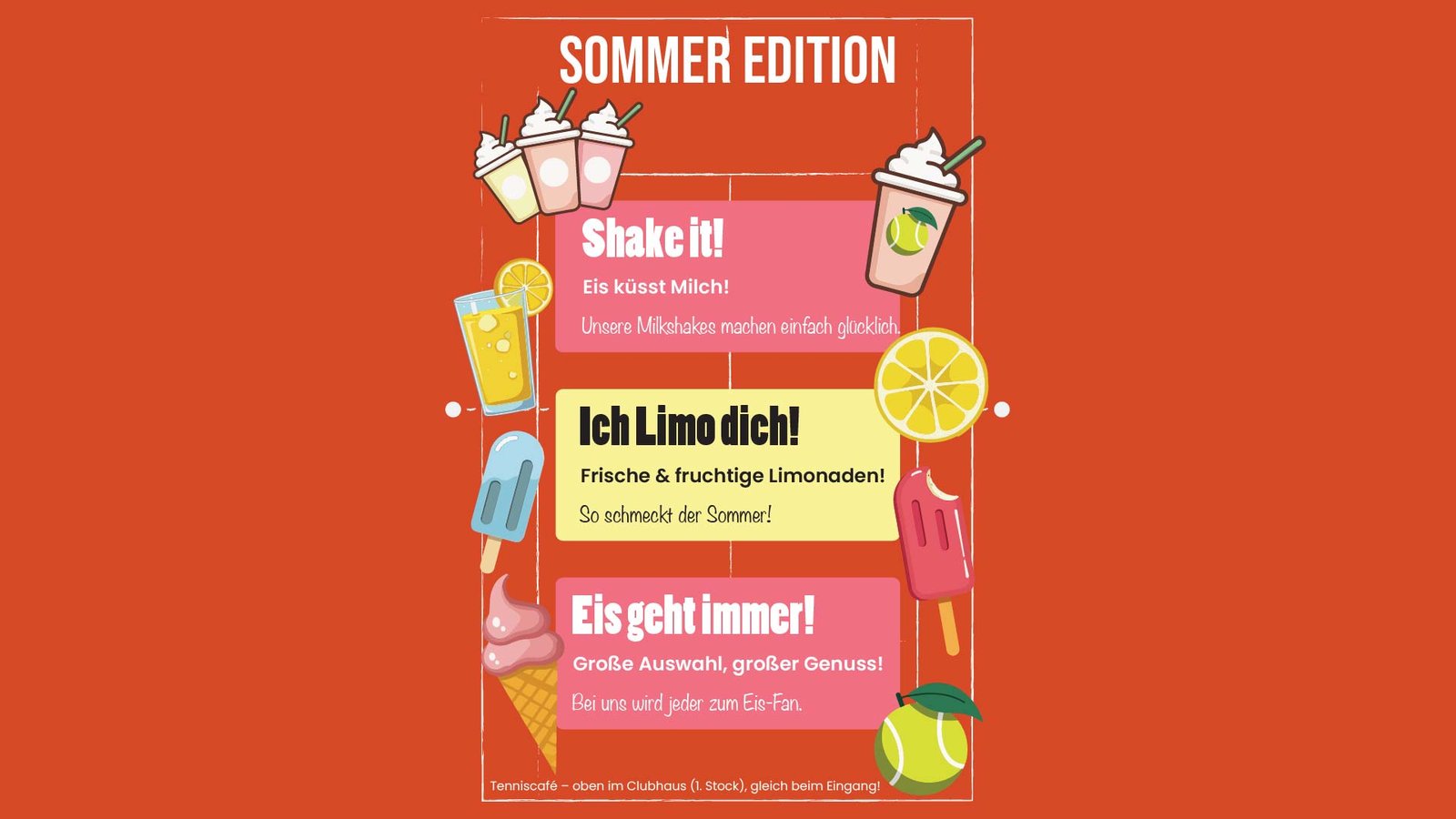 sommer_edition